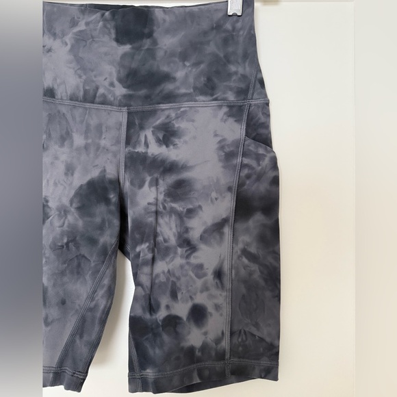 Lululemon Align 6” shorts size 6 - Picture 5 of 5